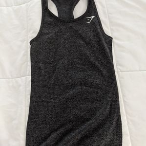 Gymshark Tank Top